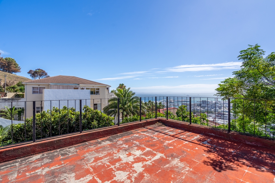 9 Bedroom Property for Sale in Bo Kaap Western Cape